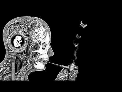 Nu - MAN O TO Slowed Version