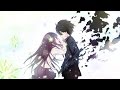 Kirai Demo Suki Aishiteru- BRITGH [Vietsub] 