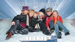 Jump5 ~Joy To The World~