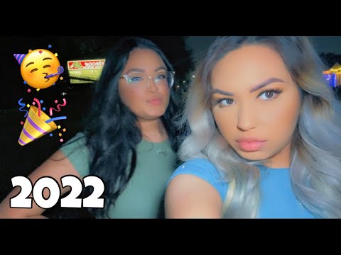 Party Of 2 New Years Celebration Covid Edition