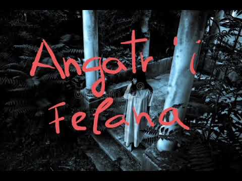 ANGATR'I FELANA. TANTARA MALAGASY NY ACEEM