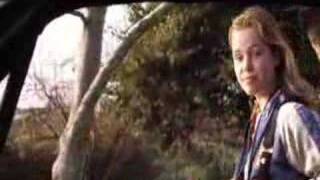 "Отсчет убийств": Агнес Брукнер и Райан Гослинг