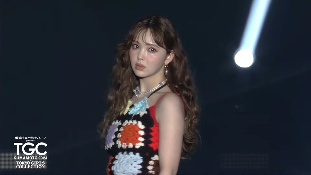 ABOUT（開催概要）- セトラスホールディングス presents TGC 香川 2025