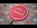 maria mckee "life is sweet"