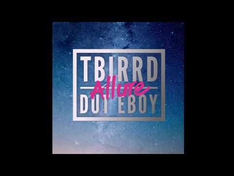 TBIRRD feat. DUT EBOY - Allure