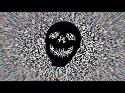 Junior Disprol & Roughneck Jihad - Uber Magnetic (Official Video)