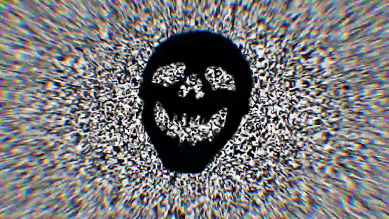 Junior Disprol & Roughneck Jihad - Uber Magnetic (Official Video)