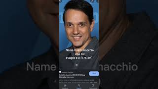 cobra kai characters name age and height with William zabka, xolo maridueña, Jacob bertrand & more