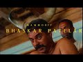 Vidheyan Movie Mammooty Acting