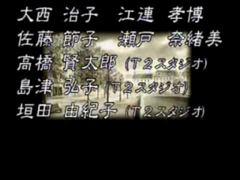 Hagiwara Yukiho CV Asakura Azumi Shijou Takane CV Hara Yumi Mitsumete TV VERSION Instrumental song