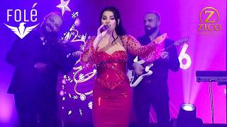 Edona Morina - Kolazh Potpuri 2026