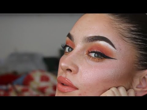 LIPS || BH Cosmetics/Peak Cosmetics/Sigma/ColourPop woah