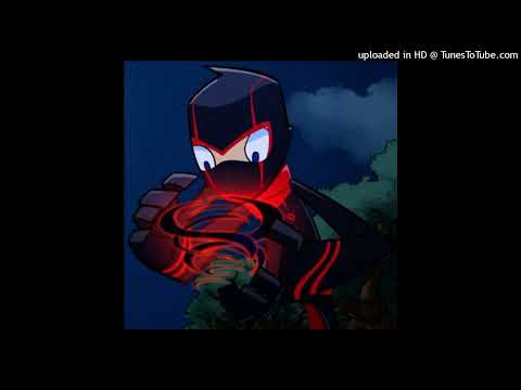 {FREE} KASHDAME X PIERRE BOURNE PLUGGNB TYPE “ GAME OVER😓 “ [Prodby'Voltagi II]