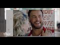 Candice Renoir Bloopers Cecile Bois Et Raphaël Lenglet