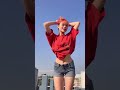Babeeskin New Northeast Instagram Reels