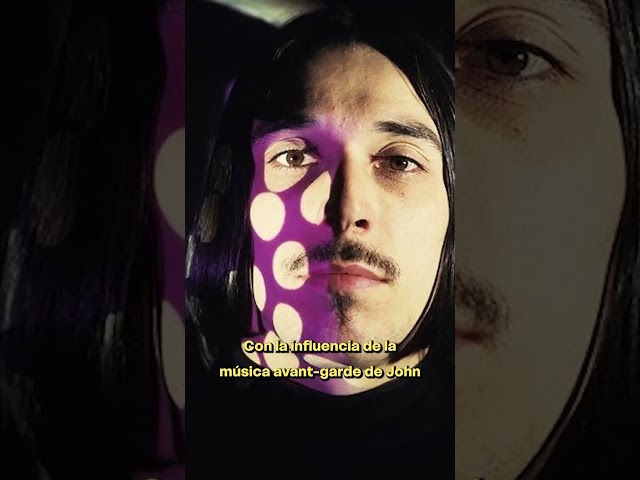 Vídeo relacionado con Indie y rock alternativo: Historia, Cultura, Artistas Y Álbumes Fundamentales (Guías del Rock & Roll)