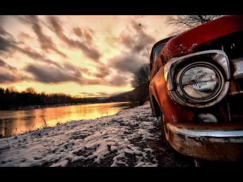 Selen Görgüzel - Ayrılmayalım  (Umut Günel Remix)