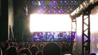 James Taylor - Only a dream in Rio - S. Paulo, 06/04/2017