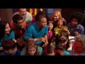 Sesame Street Episode 4623 Music Magic HBO Kids
