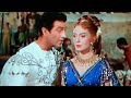 Mario Lanza -Lygia (From Quo Vadis 1951)