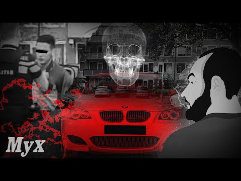 Executieteam op heterdaad betrapt