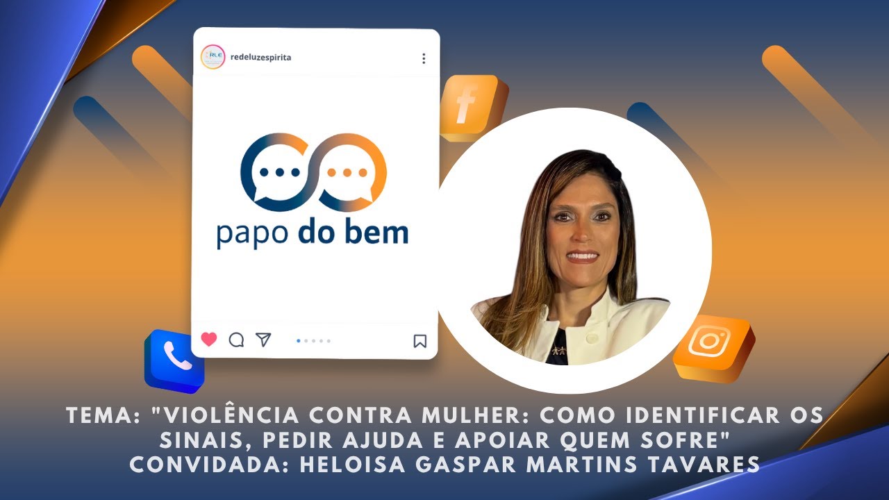 VIOLÊNCIA CONTRA MULHER: Como identificar os sinais, pedir ajuda e apoiar quem sofre.
