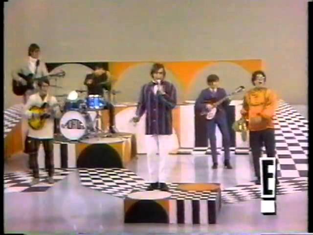 The Turtles - Happy Together (OGG) (Remix Stems)