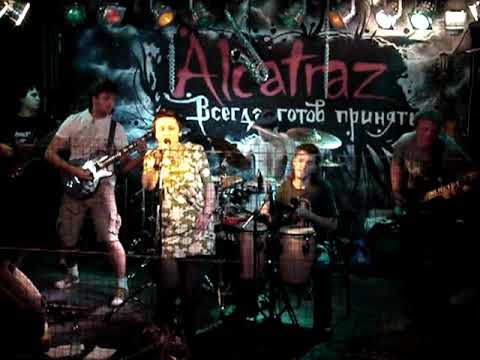 Molten Corium - Копирка (Live)