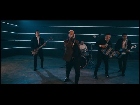 El Filly Y Sus Aliados - El 47 (Video Oficial)