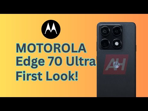 YouTube video thumbnail - 2