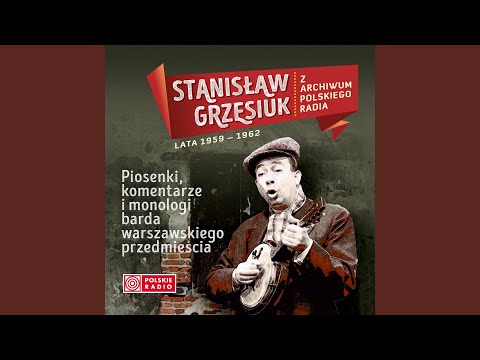 Piekutoszczak, Feluś i Ja