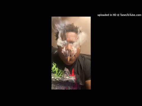 Landlord Gee - Freestyle