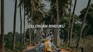Download lagu Story WA Celengan Rindu 30 detik mp3