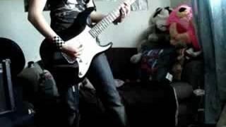 In Spite of It All - Kalan Porter cover