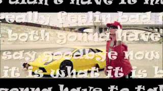 Limp Bizkit-Loser Lyrics