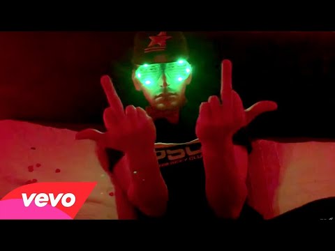 JACK UZI - MA GADJI (Ft. ROLAND CULÉ)