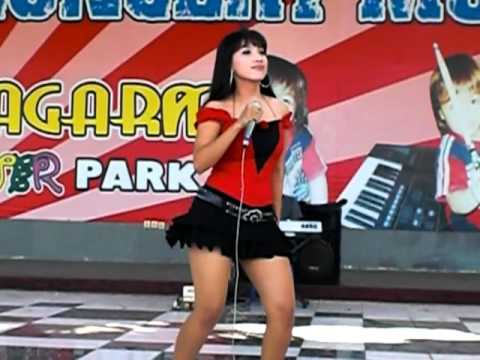 Shelin Bohay ~~ Alayy in Niagara Park