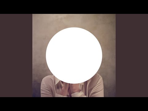 Ehkä sun on pakko mennä