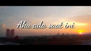 Berkat KemurahanMu - NDC Worship - Lirik Lagu