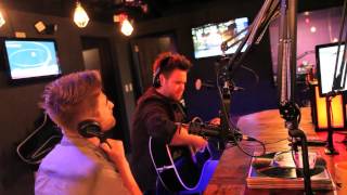 The Swon Brothers - Later On