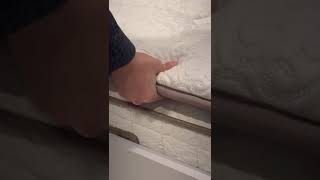 مرتبة برستيج بلس - بوكت معزول