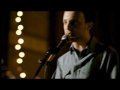 Idlewild - American English (Official Video) HD