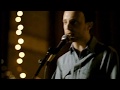 Idlewild - American English (Official Video) HD