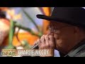 Charlie McCoy - "Orange Blossom Special"