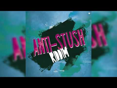 Slatta - Ting Ting (Audio)