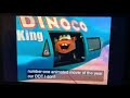 Cars 2006 Dvd Commercial