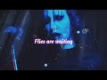 Valentine's Day - Marilyn Manson Lyrics