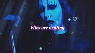 Valentine&#39;s Day - Marilyn Manson Lyrics