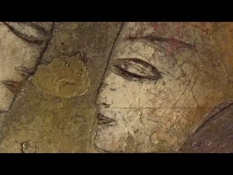 Che esso è possibile togliere lentiggini di spalla Maschera da pelle di decolorazione di argilla