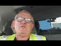 Toyota ZR Please Obey All Traffic Regulations How To Silence